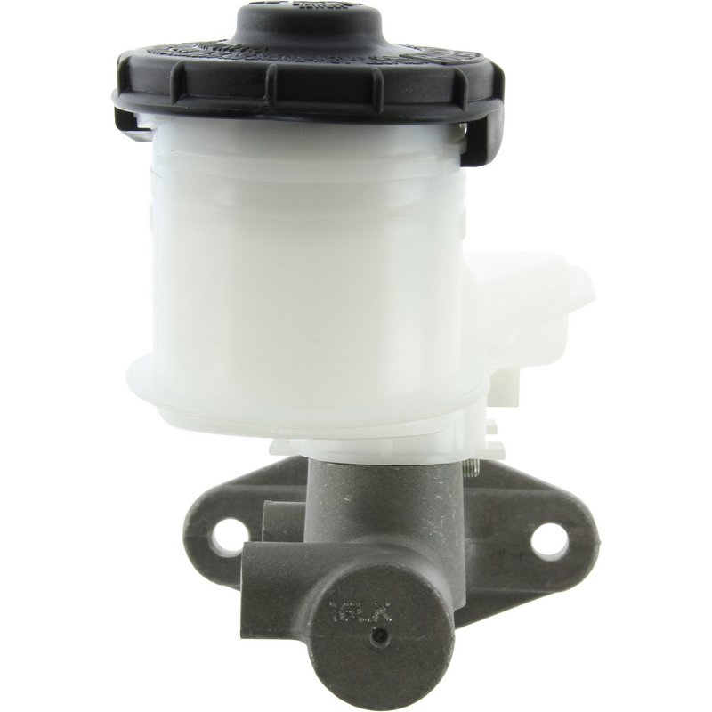 Centric 131.40048 Brake Master Cylinder
