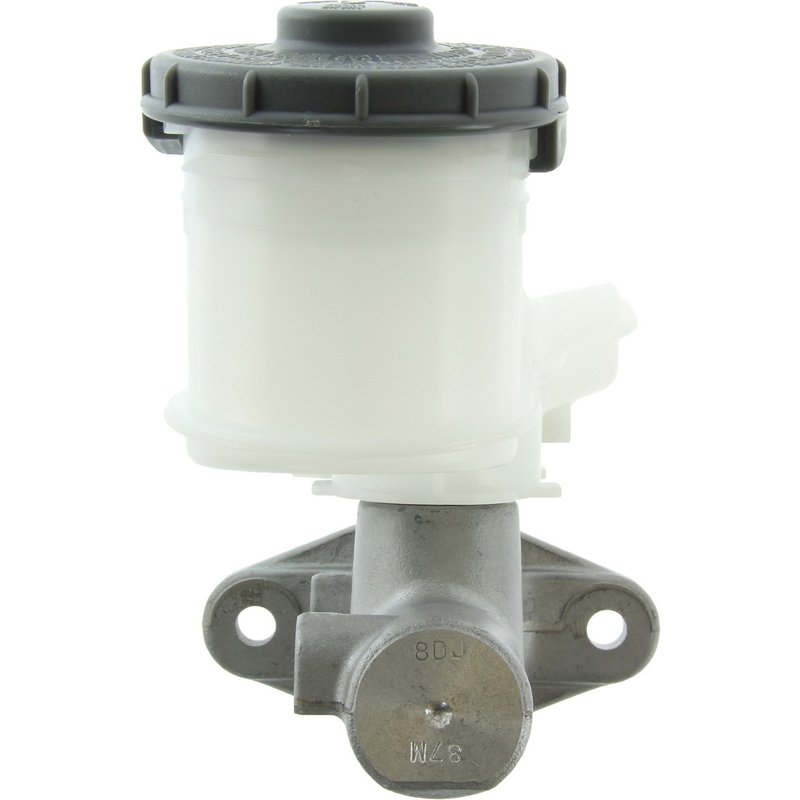 Centric 131.40049 Brake Master Cylinder