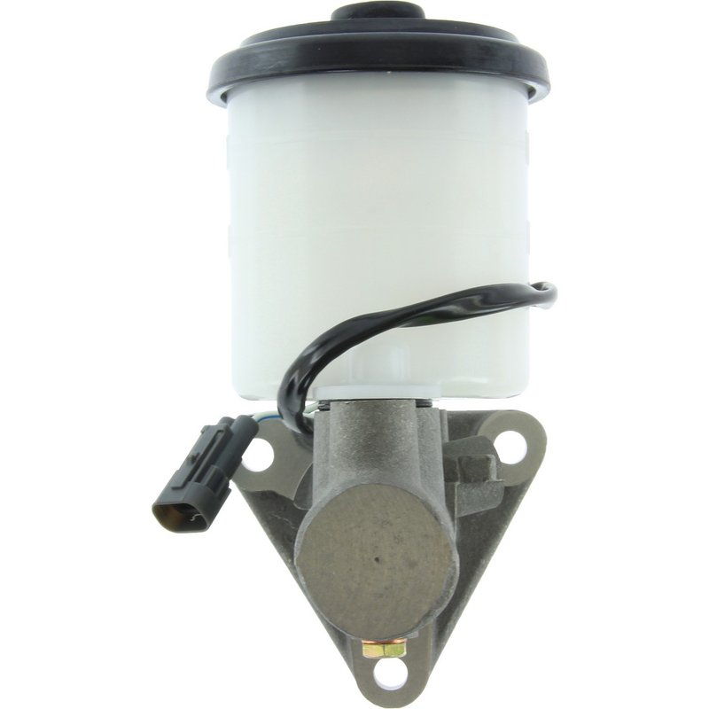 Centric 131.44003 Brake Master Cylinder