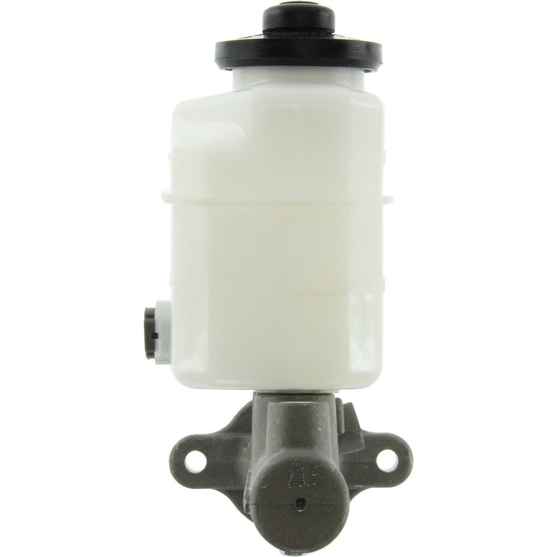 Centric 131.44034 Brake Master Cylinder