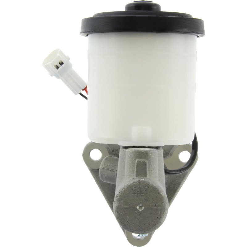 Centric 131.44114 Brake Master Cylinder