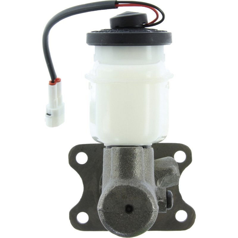 Centric 131.44209 Brake Master Cylinder