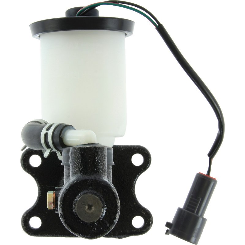 Centric 131.44405 Brake Master Cylinder