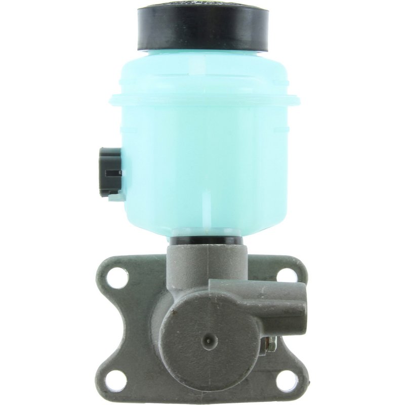 Centric 131.44720 Brake Master Cylinder