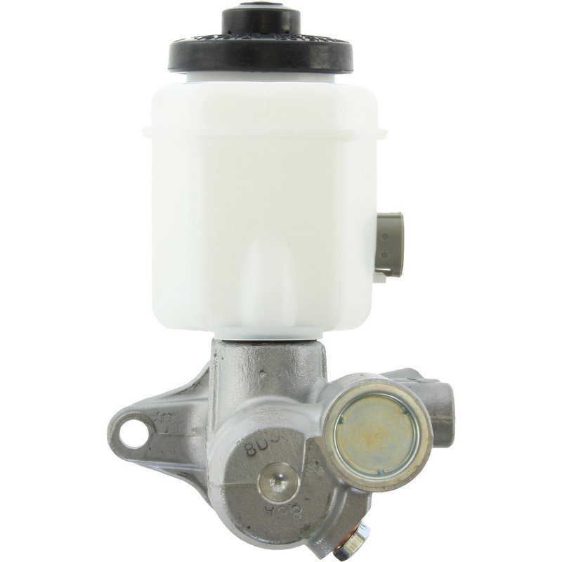 Centric 131.44727 Brake Master Cylinder