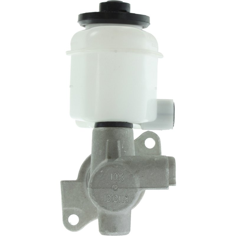 Centric 131.44741 Brake Master Cylinder