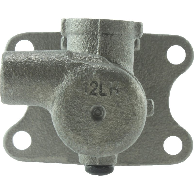 Centric 131.44803 Brake Master Cylinder