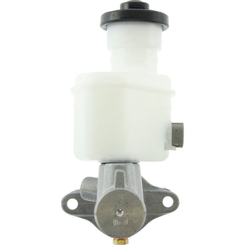 Centric 131.44909 Brake Master Cylinder