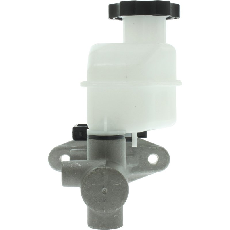 Centric 131.51022 Brake Master Cylinder