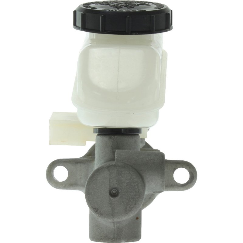 Centric 131.61004 Brake Master Cylinder