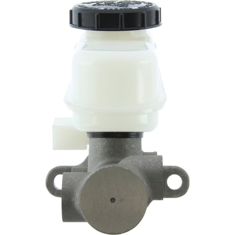 Centric 131.61050 Brake Master Cylinder