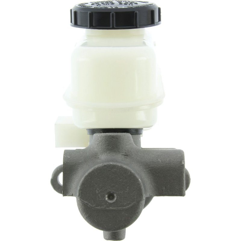 Centric 131.61060 Brake Master Cylinder