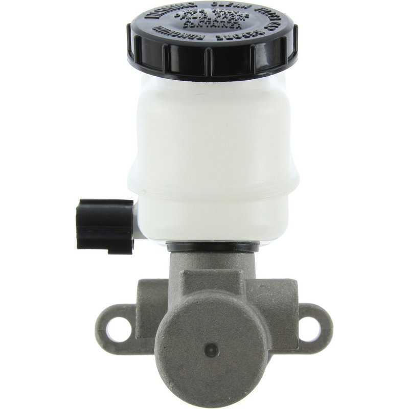 Centric 131.61091 Brake Master Cylinder