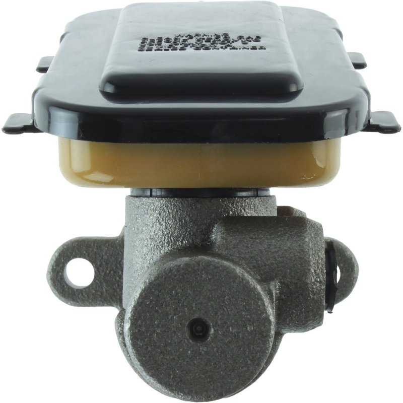 Centric 131.62003 Brake Master Cylinder