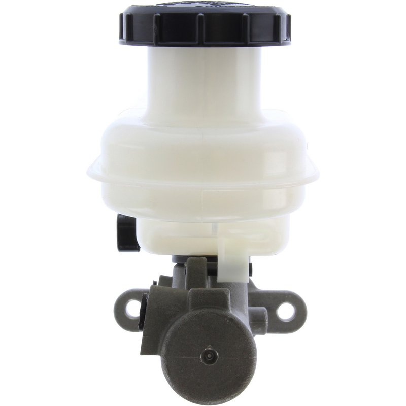 Centric 131.63048 Brake Master Cylinder