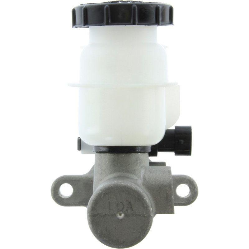 Centric 131.63049 Brake Master Cylinder