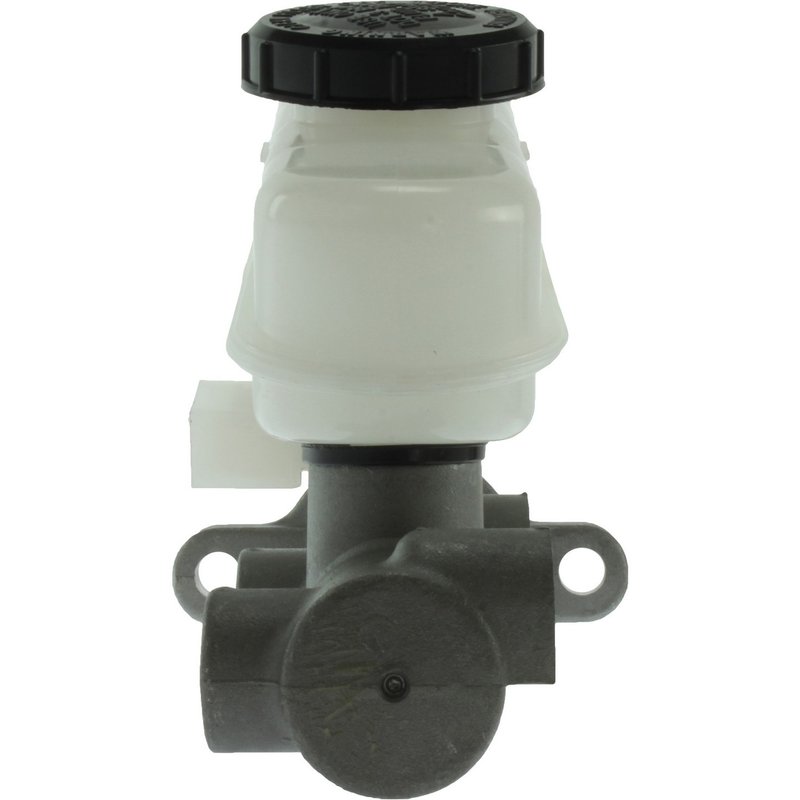 Centric 131.65037 Brake Master Cylinder