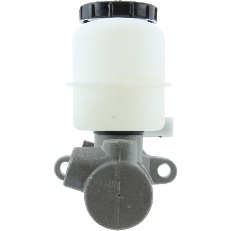 Centric 131.65038 Brake Master Cylinder