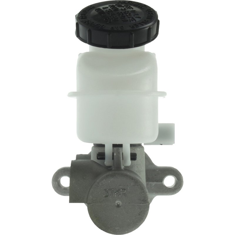 Centric 131.65039 Brake Master Cylinder