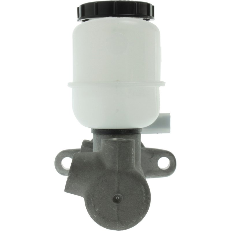 Centric 131.65040 Brake Master Cylinder