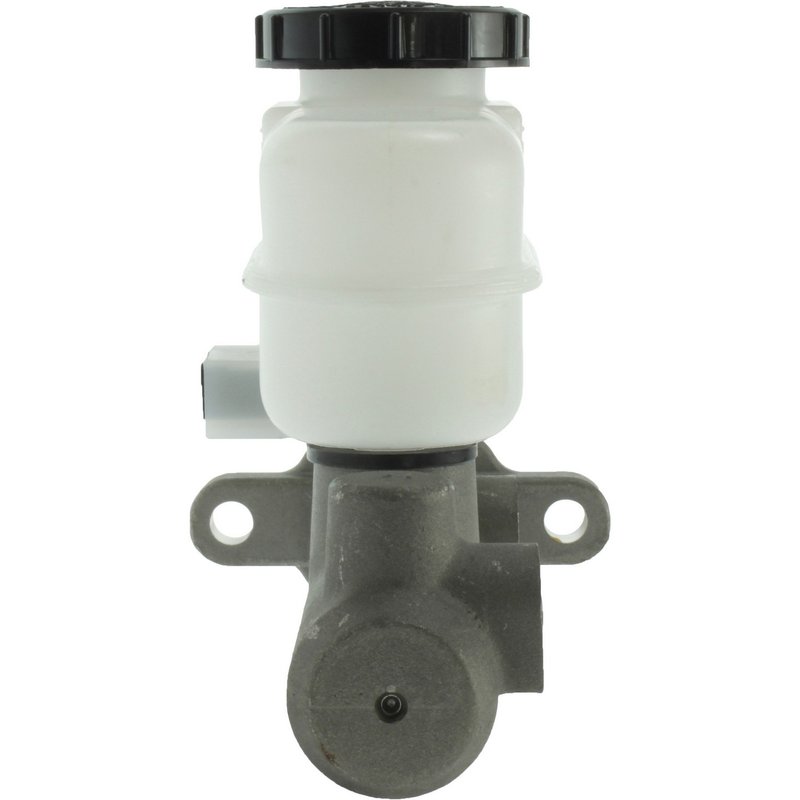Centric 131.65043 Brake Master Cylinder