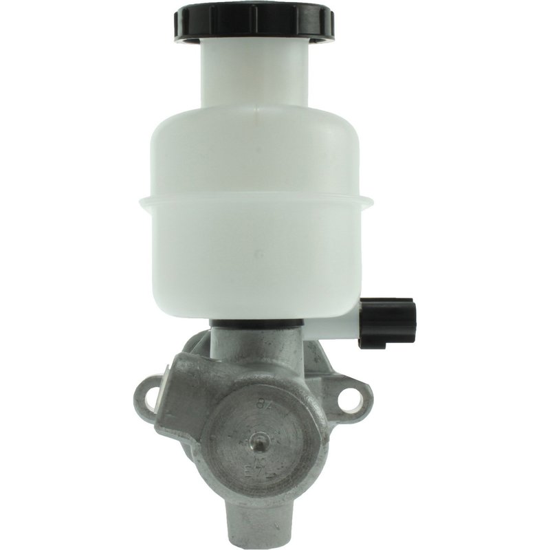 Centric 131.65049 Brake Master Cylinder