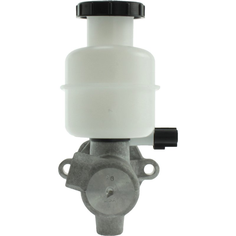 Centric 131.65060 Brake Master Cylinder