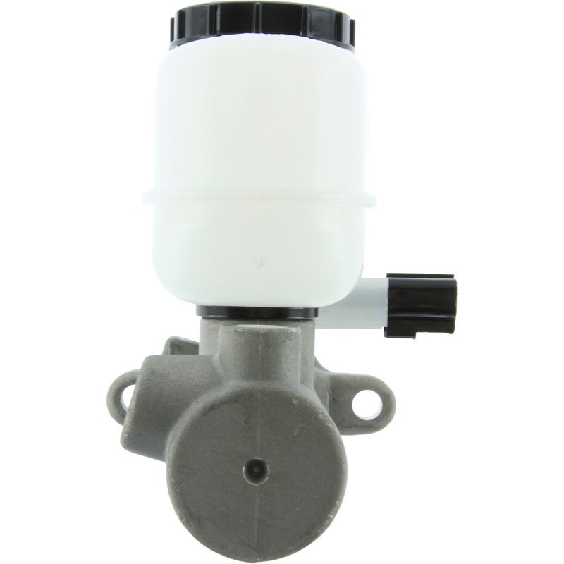 Centric 131.65090 Brake Master Cylinder