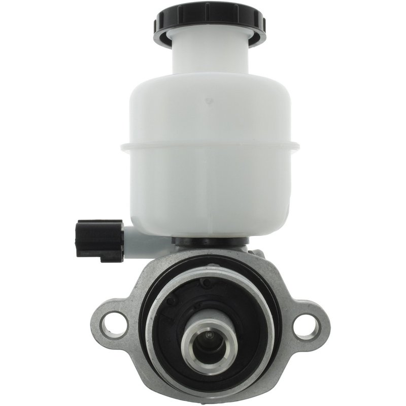 Centric 131.65093 Brake Master Cylinder