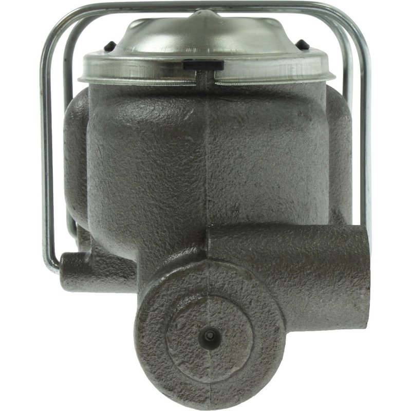 Centric 131.66008 Brake Master Cylinder