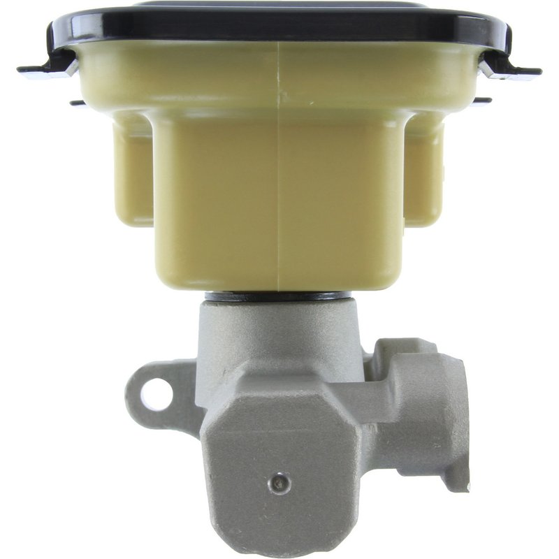 Centric 131.66011 Brake Master Cylinder