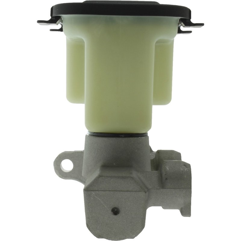 Centric 131.66020 Brake Master Cylinder