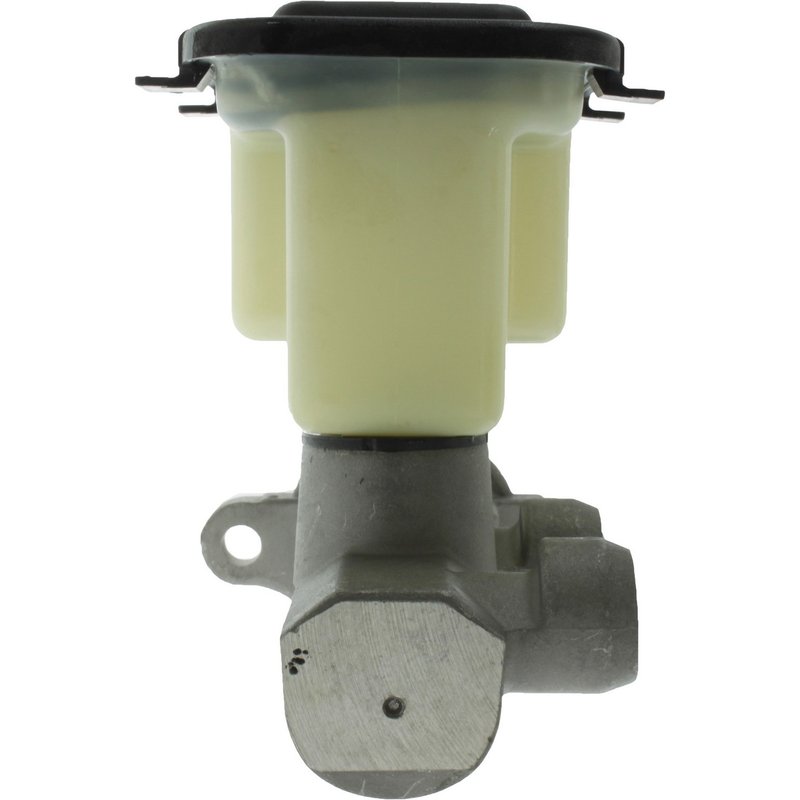 Centric 131.66021 Brake Master Cylinder