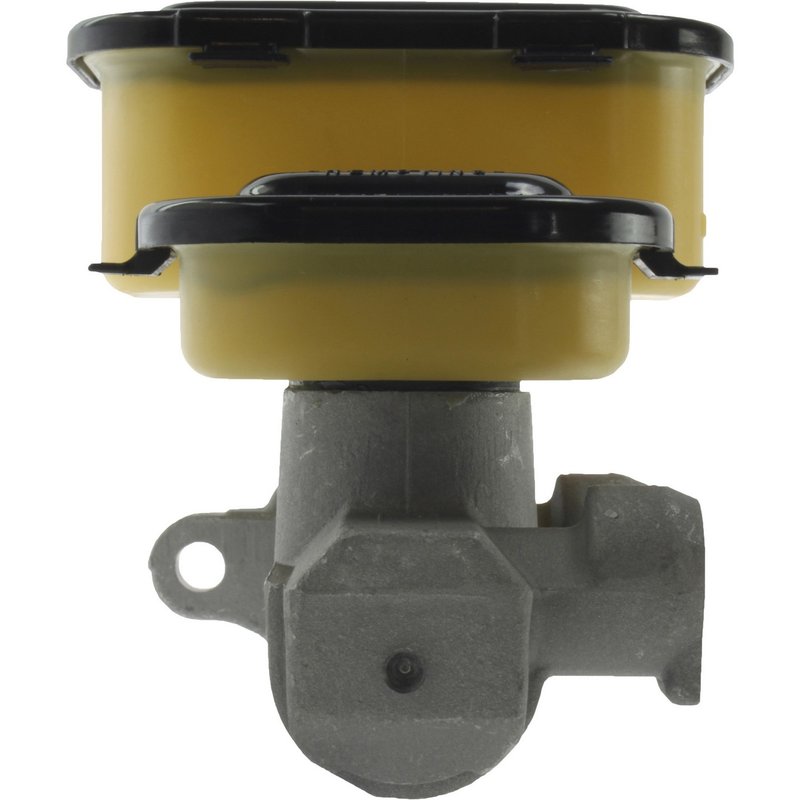 Centric 131.66026 Brake Master Cylinder