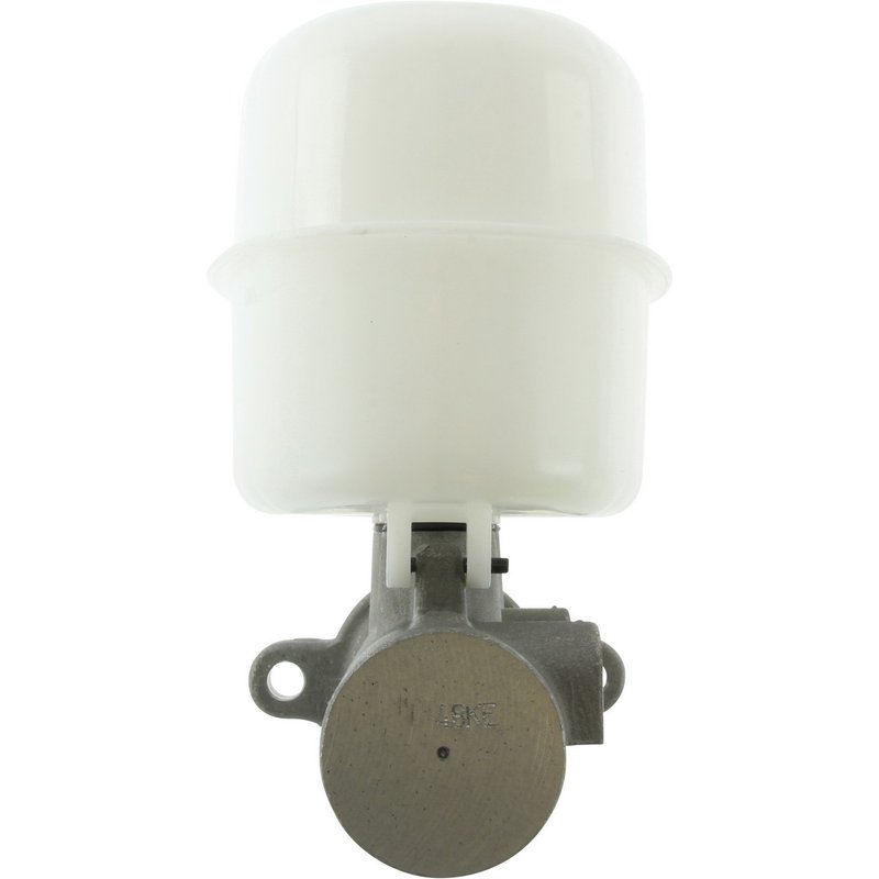 Centric 131.66045 Brake Master Cylinder