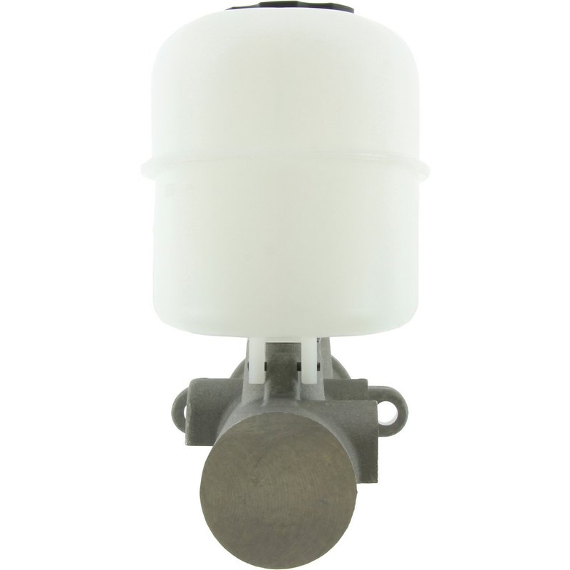Centric 131.66046 Brake Master Cylinder