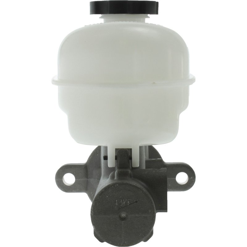 Centric 131.66053 Brake Master Cylinder