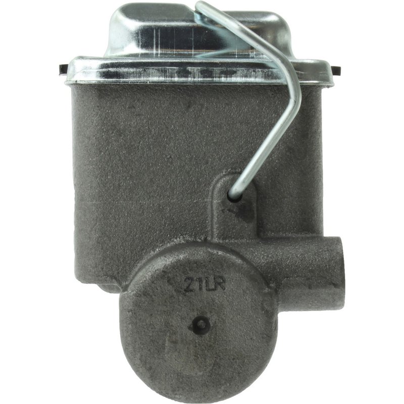 Centric 131.67006 Brake Master Cylinder