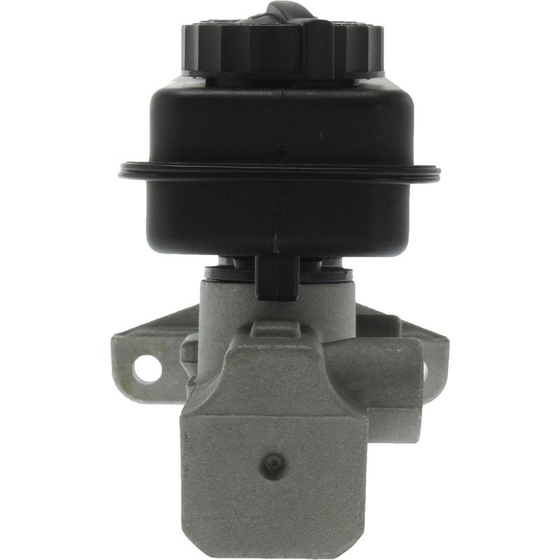 Centric 131.67009 Brake Master Cylinder