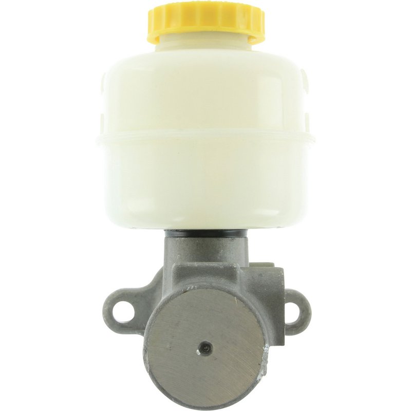 Centric 131.67023 Brake Master Cylinder
