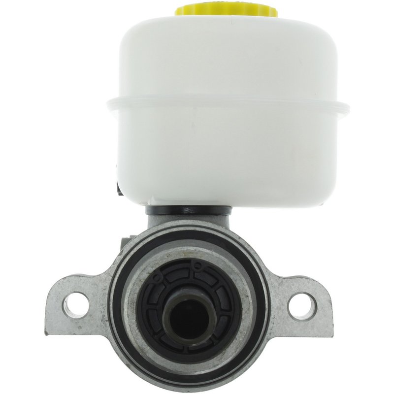 Centric 131.67025 Brake Master Cylinder