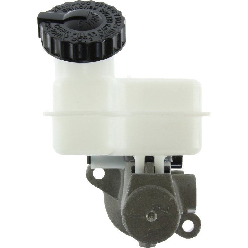Centric 131.67031 Brake Master Cylinder