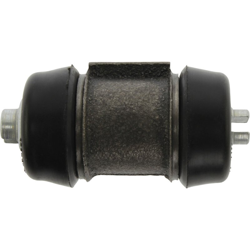 Centric 134.25101 Drum Brake Wheel Cylinder - Rear
