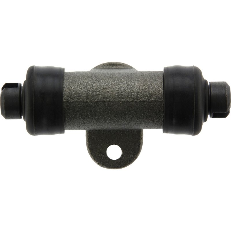 Centric 134.33102 Drum Brake Wheel Cylinder - Rear