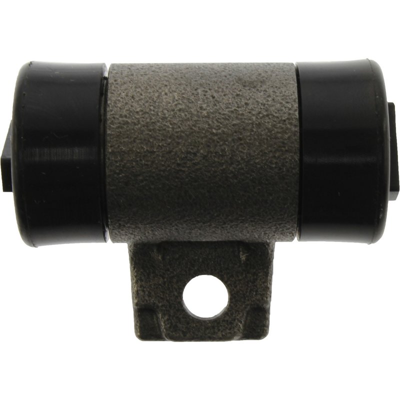 Centric 134.33200 Drum Brake Wheel Cylinder - Rear
