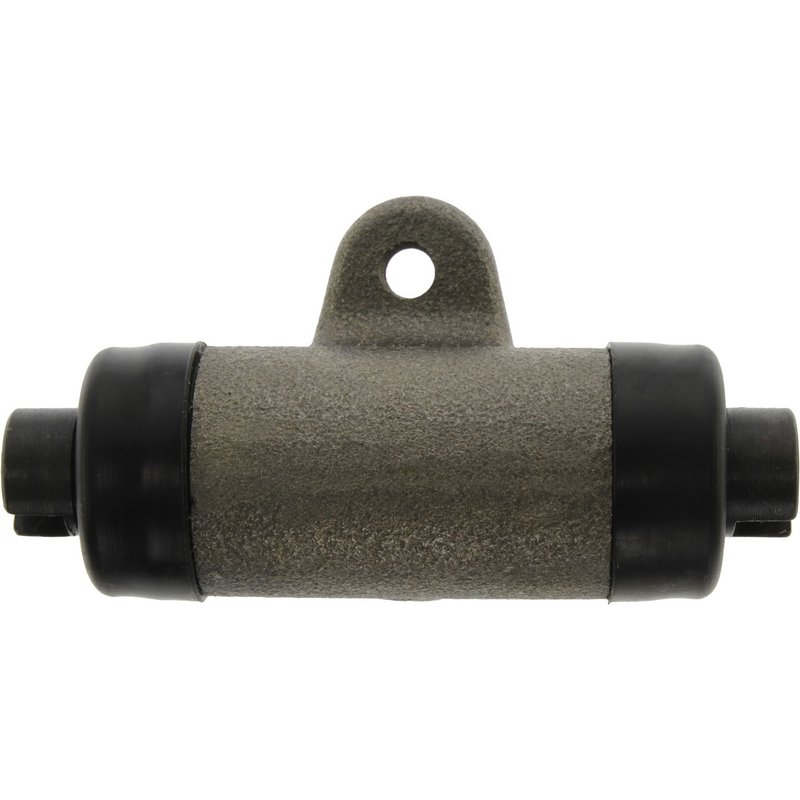 Centric 134.33300 Drum Brake Wheel Cylinder - Rear
