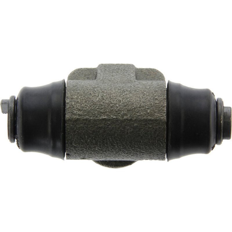 Centric 134.33501 Drum Brake Wheel Cylinder - Rear