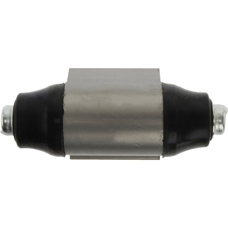 Centric 134.33503 Drum Brake Wheel Cylinder - Rear