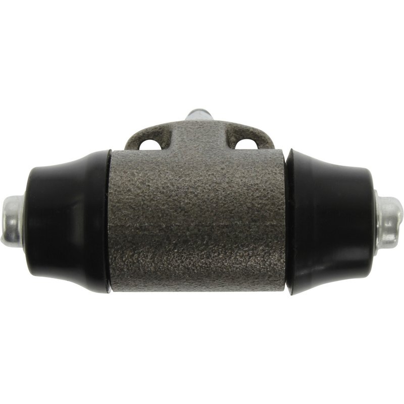 Centric 134.33504 Drum Brake Wheel Cylinder - Rear