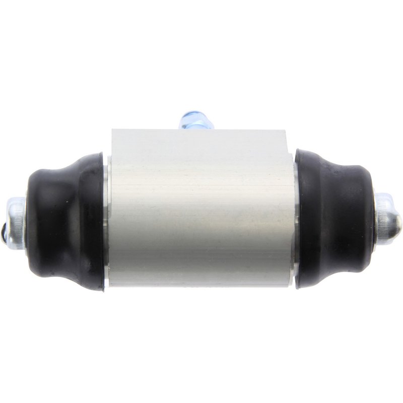 Centric 134.33506 Drum Brake Wheel Cylinder - Rear